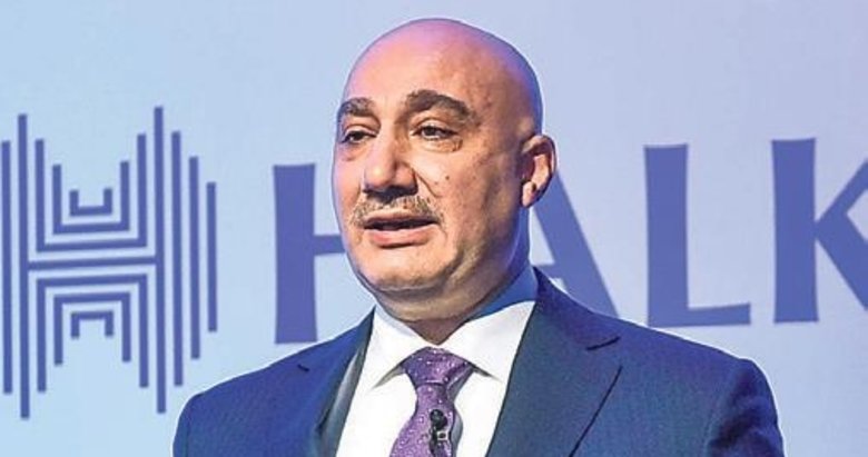 Halkbank’tan kadın girişimcilere 100 bin liraya kadar finansal destek