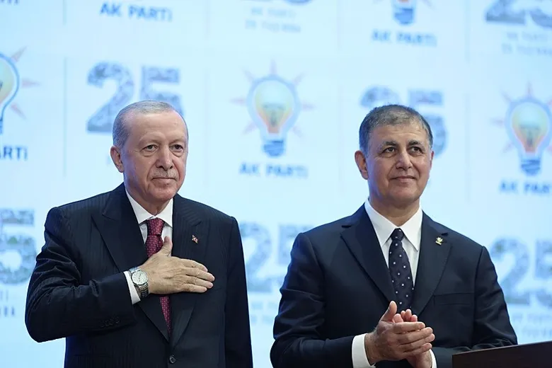 ak-partiye-gecen-cemil-tugayin-izmir-projeleri-neler-1791809096890.jpeg