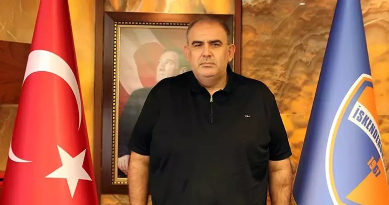 2. Lig kulüpler birliği ceza indirimi istiyor