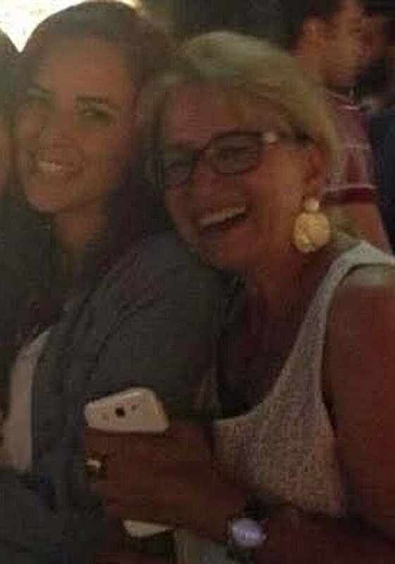 Katil eski nişanlıyla ilgili şok eden detay