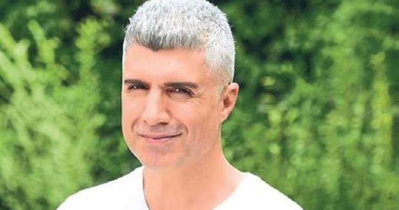 ‘Cumhuriyetimizin 100. yılını kutlamadığım koca bir yalan’