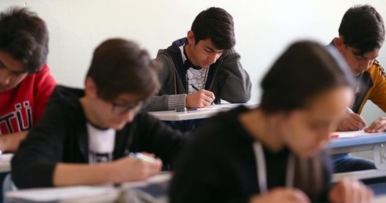 Izmir Lise Taban Puanlari Belli Oldu Mu 2020 Izmir Lise Taban Puanlari Kac Ise Ilce Ilce