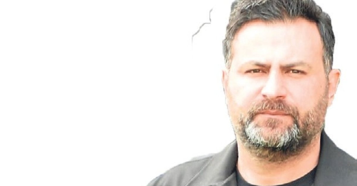 Tire gençlere şans verecek