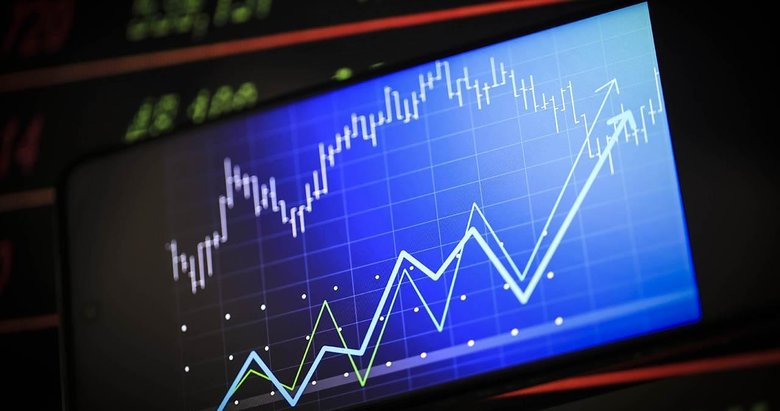 Piyasalar merkez bankalarının verilerine odaklandı