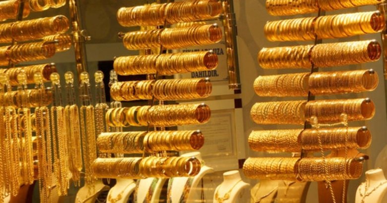 Altın fiyatları ne kadar? 11 Eylül gram altın, çeyrek altın, yarım altın fiyatları...