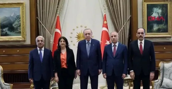 son-dakika-erdogan-dem-parti-heyetini-kabul-ediyor-1751890863559.jpeg