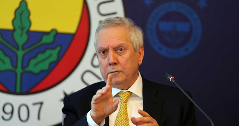 Yıldırım’dan flaş teklif