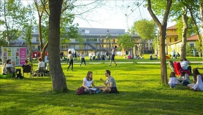 Genç Kart nedir? Genç Kart nerelerde geçerli, şartları neler?