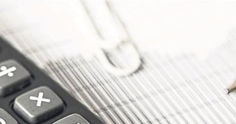 748 milyar TL’lik matrah farkı VDK’nın raporunda