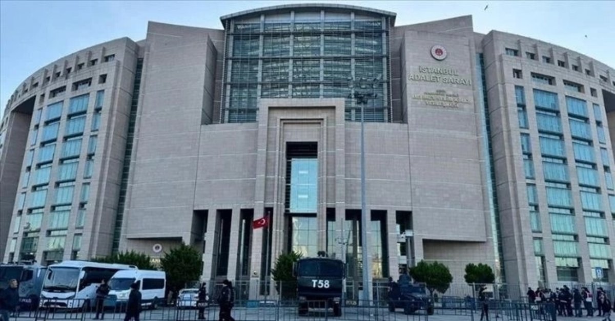 Uyuşturucu soruşturmasında yeni gelişme! 12 şüpheli daha pozitif