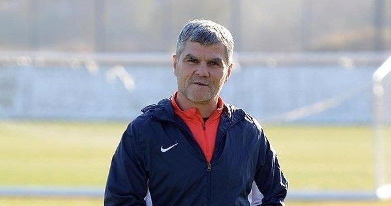Denizli dert etmiyor