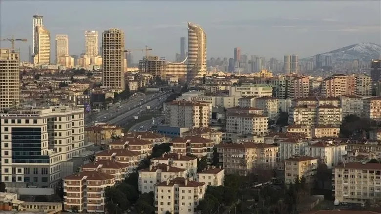 o-sehir-ev-icin-en-iyi-yatirim-merkezi-konut-fiyatlarinda-dikkat-ceken-tablo-1783834945844.jpeg