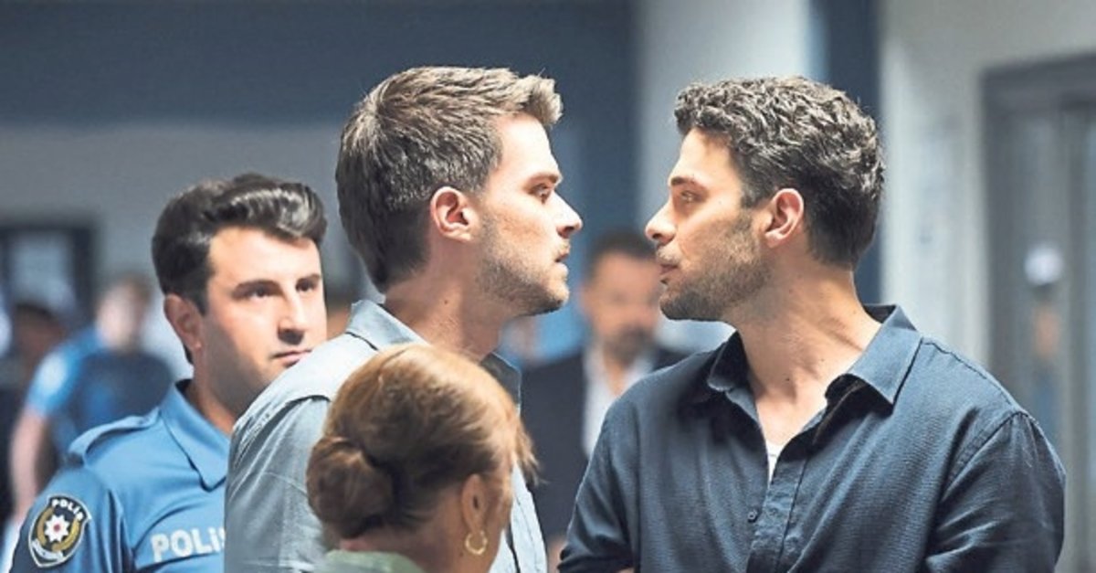 ‘Ben sensiz yaşayamam Güneş’