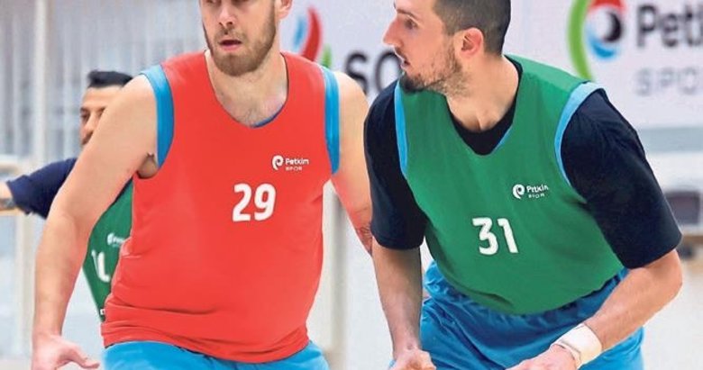 Aliağa Petkim’de Fethiye telaşı