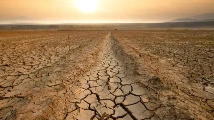 super-el-nino-uyarisi-turkiyede-sicaklik-rekorlari-kirilabilir-1779612166057.jpeg