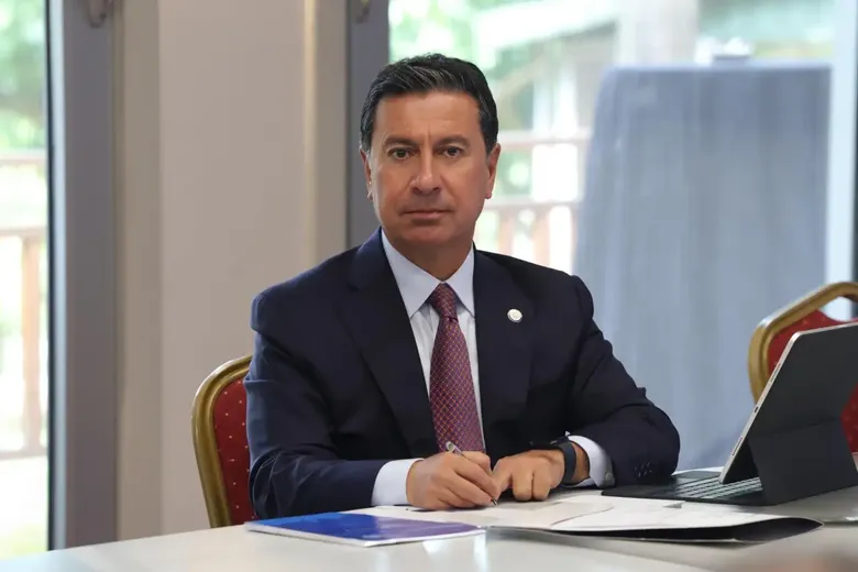 Muğla siyasetinde yeni denklem