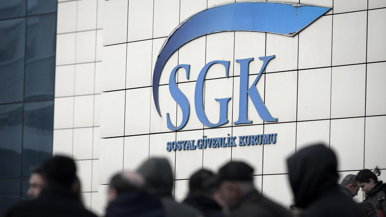 Belediyelere şeffaflık neşteri: SGK borçlarına yeni formül