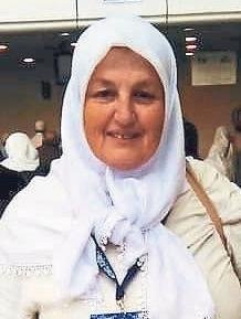 Bunun adı kaza değil düpedüz cinayet