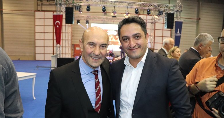 Kooperatif bahane rant vurgunu şahane