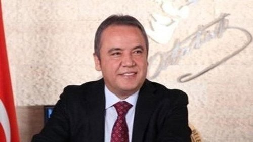 CHP’nin torpil listesi Türkiye’yi ayağa kaldırdı! İşte o liste...