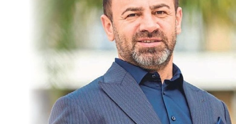 Sürdürülebilir yol haritamız geleceğe uzanıyor