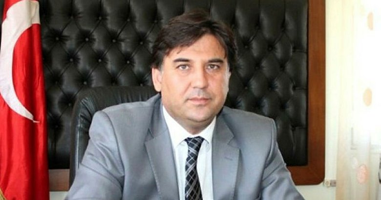 CHP küfürbaz başkanlarını partiden atamadı