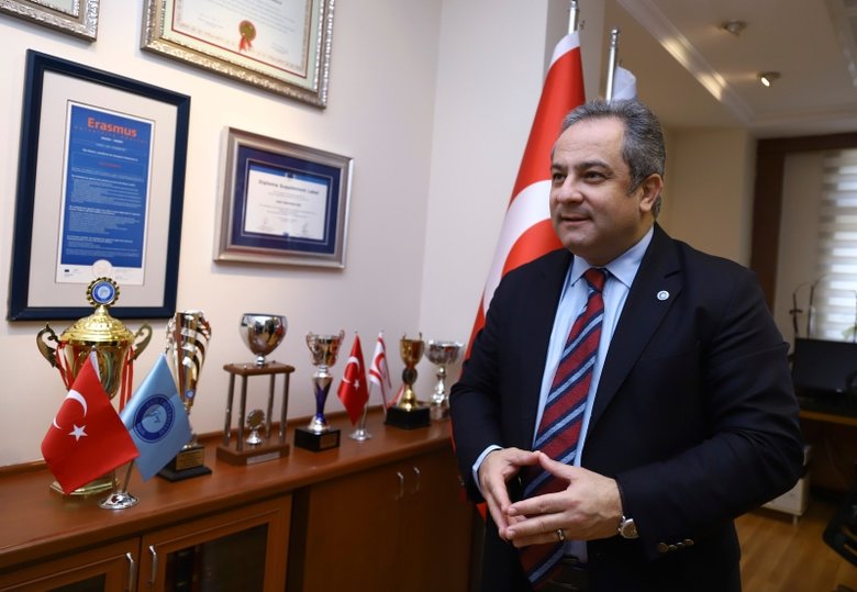 Koronavirüs haritasında renkler değişirse ne olacak? Bilim Kurulu üyesi açıkladı