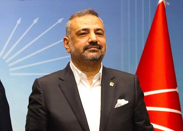 Kooperatif mağdurlarından İmamoğlu’na mektup: Sınıfta kaldınız