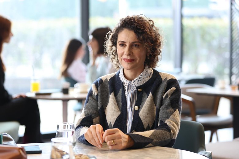 ATV’nin yeni dizisi Can Borcu 21 Aralık’ta başlıyor