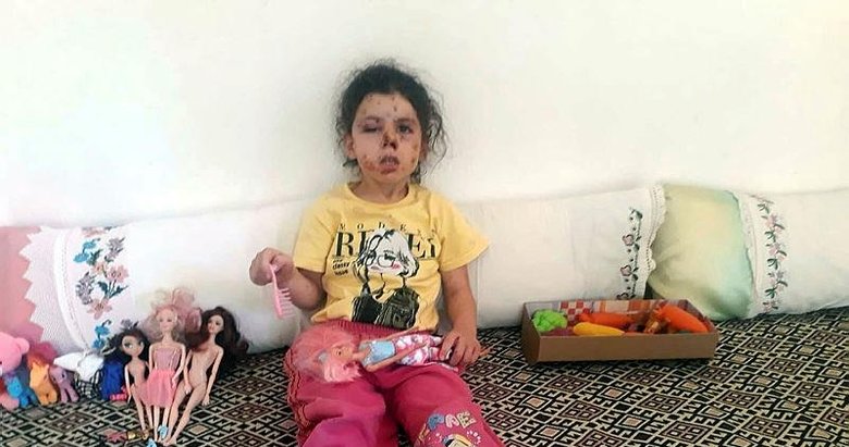 İzmir’de skandal! Yasağa rağmen düğün konvoyu yaptılar... Açtıkları ateşte küçük çocuk yaralandı