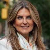 NYC’de bir an filmler gerçek oluyor sandım!
