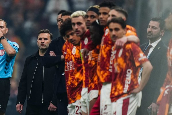 sadece-bir-galibiyet-uzakta-galatasarayda-sampiyonluga-rekor-prim-kesenin-agzi-acildi-1777723152312.jpg