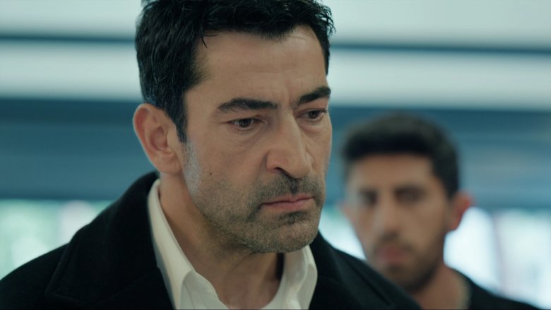 A.B.İ. 2. bölüm fragmanı