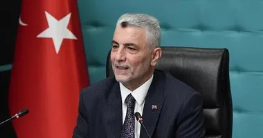 İhracatta tarihi rekor
