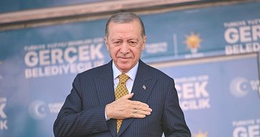 Başkan Erdoğan’dan Kütahya’da emeklilere mesaj: Maaşlar arzu ettiğimiz seviyeye çıkacak