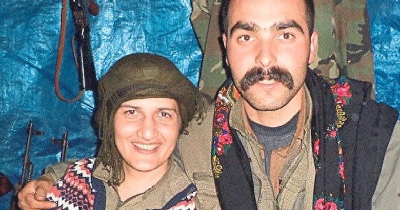 Terörist sevici HDP’li vekil hakkında fezleke hazırlandı