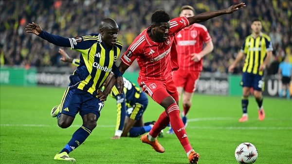 yenildi-ama-ses-getirdi-fenerbahcenin-performansi-ingiliz-basininda-1772178202740.jpg