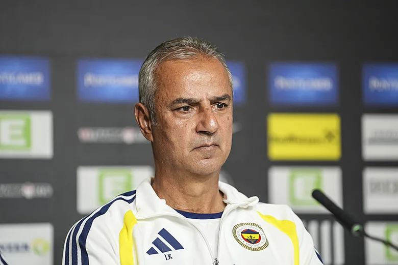 fenerbahce-maci-sifresiz-mi-sturm-graz-fenerbahce-maci-saat-kacta-hangi-kanalda-1786446957261.png