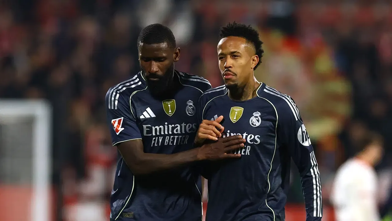 Galatasaray’dan stoper hamlesi! İspanyol basını açıkladı