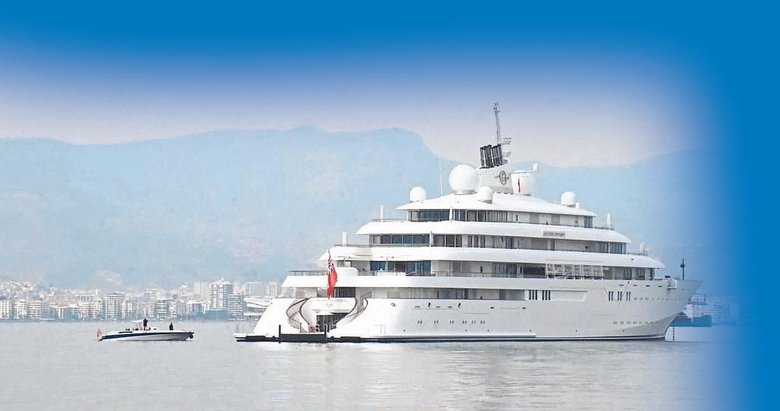 Çin’in re export planı İzmir’de devrede! Hedefleri vergi duvarını Türkiye ile aşmak