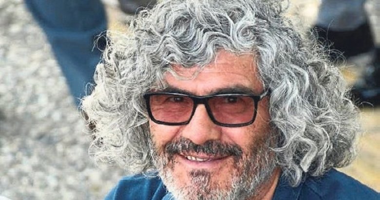 İzmirli avukat son yolculuğa uğurlandı