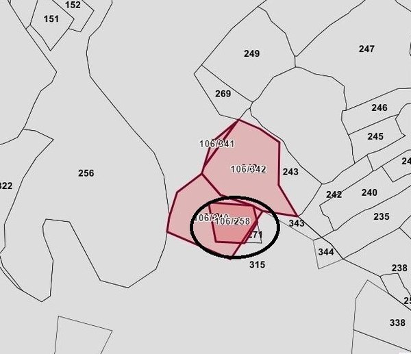 Sözcü gazetesi yazarı Yılmaz Özdil’in foyası ortaya çıktı!