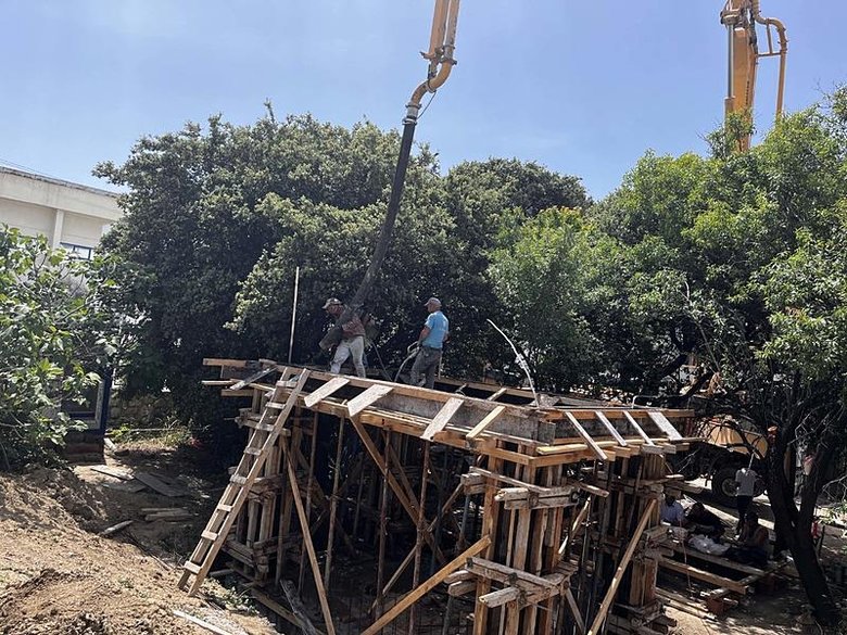 Yasak dinlemiyorlar! Rahatsız olan bazı turistler otellerden çıkış yaptı