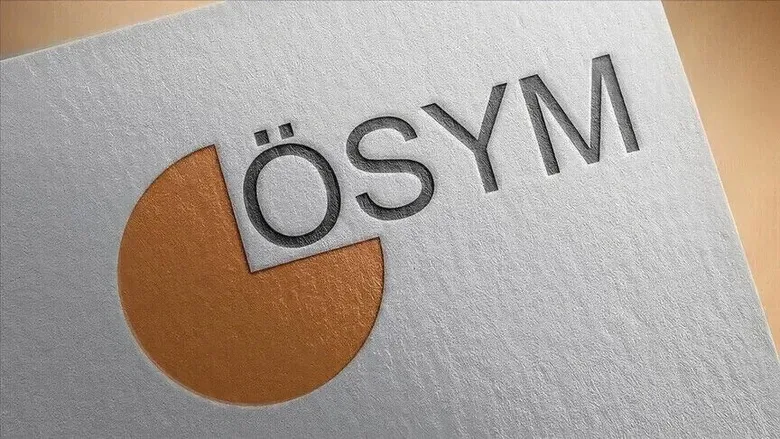 SON DAKİKA: KPSS LİSANS SINAV YERLERİ SORGULAMA! 2026 KPSS lisans sınav giriş belgesi nasıl alınır?