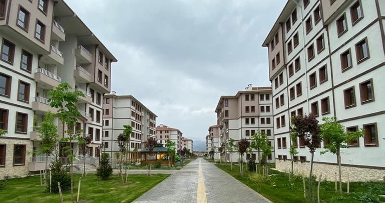 toki denizli pamukkale kura cekilis sonuclari belli oldu mu toki denizli kura sonuclari isim listesi sorgulama