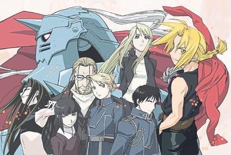 Uzak Doğu’nun edebiyat çizgisi