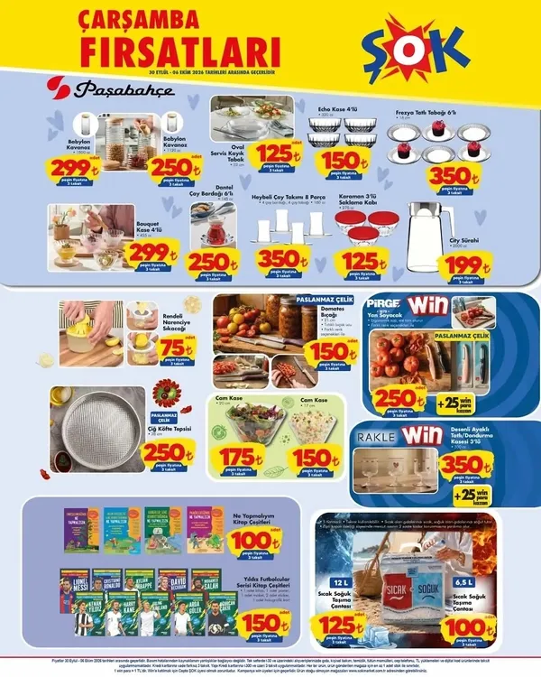 sokta-firsat-dolu-hafta-sok-aktuel-urunler-katalogu-30-eylul-6-ekim-1790747562482.jpg