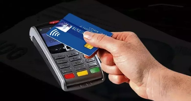 Son dakika: Kredi kartı borcu olanlar dikkat: Yapılandırma için son tarih 10 Ekim!