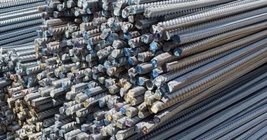 Demir sektöründen 1 milyar 303 milyonluk ihracat