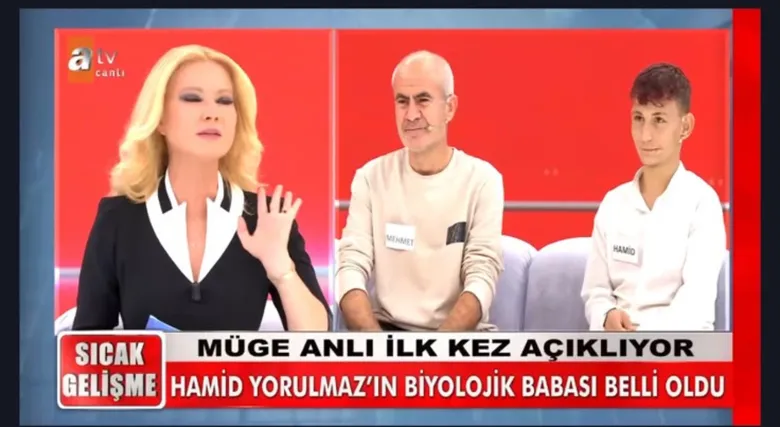 muge-anlida-18-yillik-dugum-cozuldu-hamid-yorulmazin-biyolojik-babasinin-kim-oldugu-ortaya-cikti-1793087159276.png